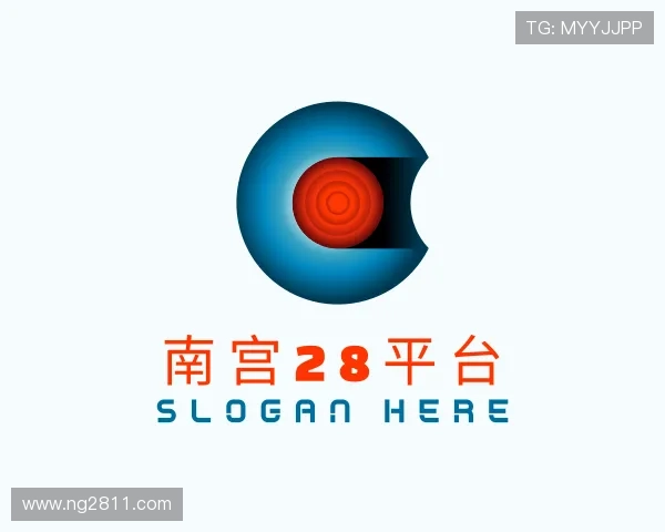 趋势南宫28平台